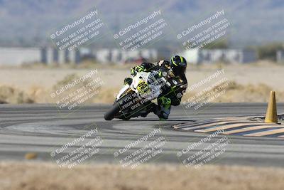 media/Dec-04-2025-Racers Edge (Thu) [[5ebc9f124d]]/2-A Group/2-Session 2 (Turn 4)/